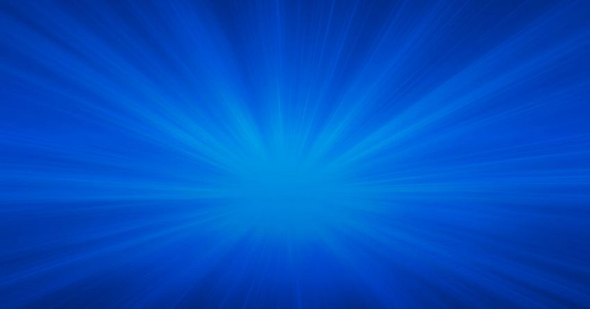 Retraits ultra‑rapides : comment gagner en quelques minutes grâce à Buzzly Retraits ultra‑rapides : comment gagner en quelques minutes grâce à Buzzly